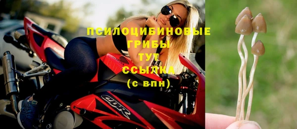 мдма Гусь-Хрустальный