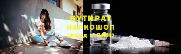 spice Гусев